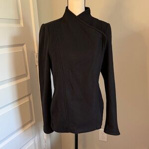 Vero Moda Black Women's Jacket